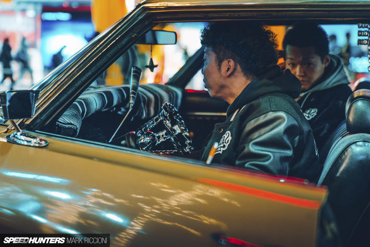 2018 Tokyo Lowriders by Mark Riccioni for Speedhunters-38