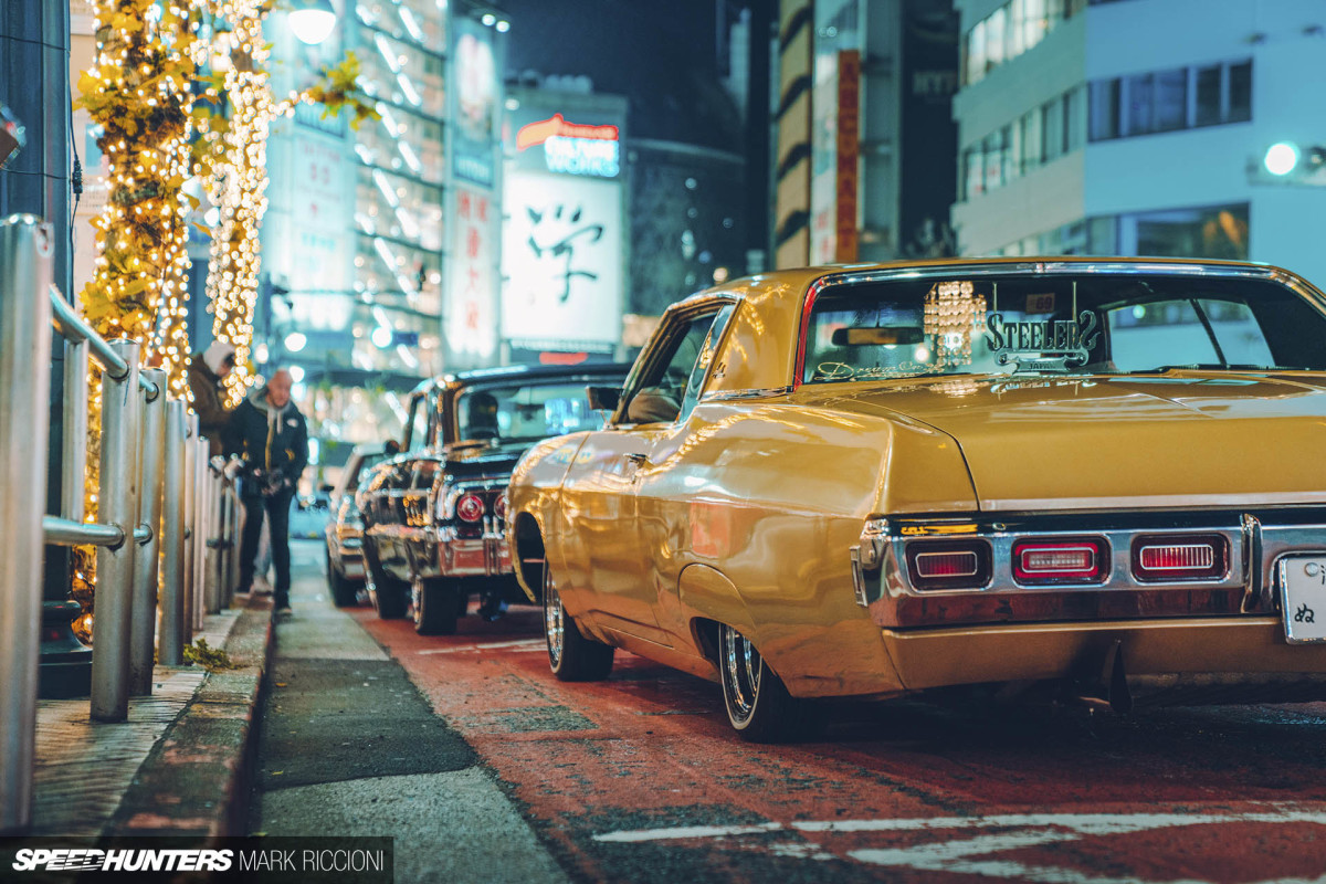 2018 Tokyo Lowriders by Mark Riccioni for Speedhunters-41
