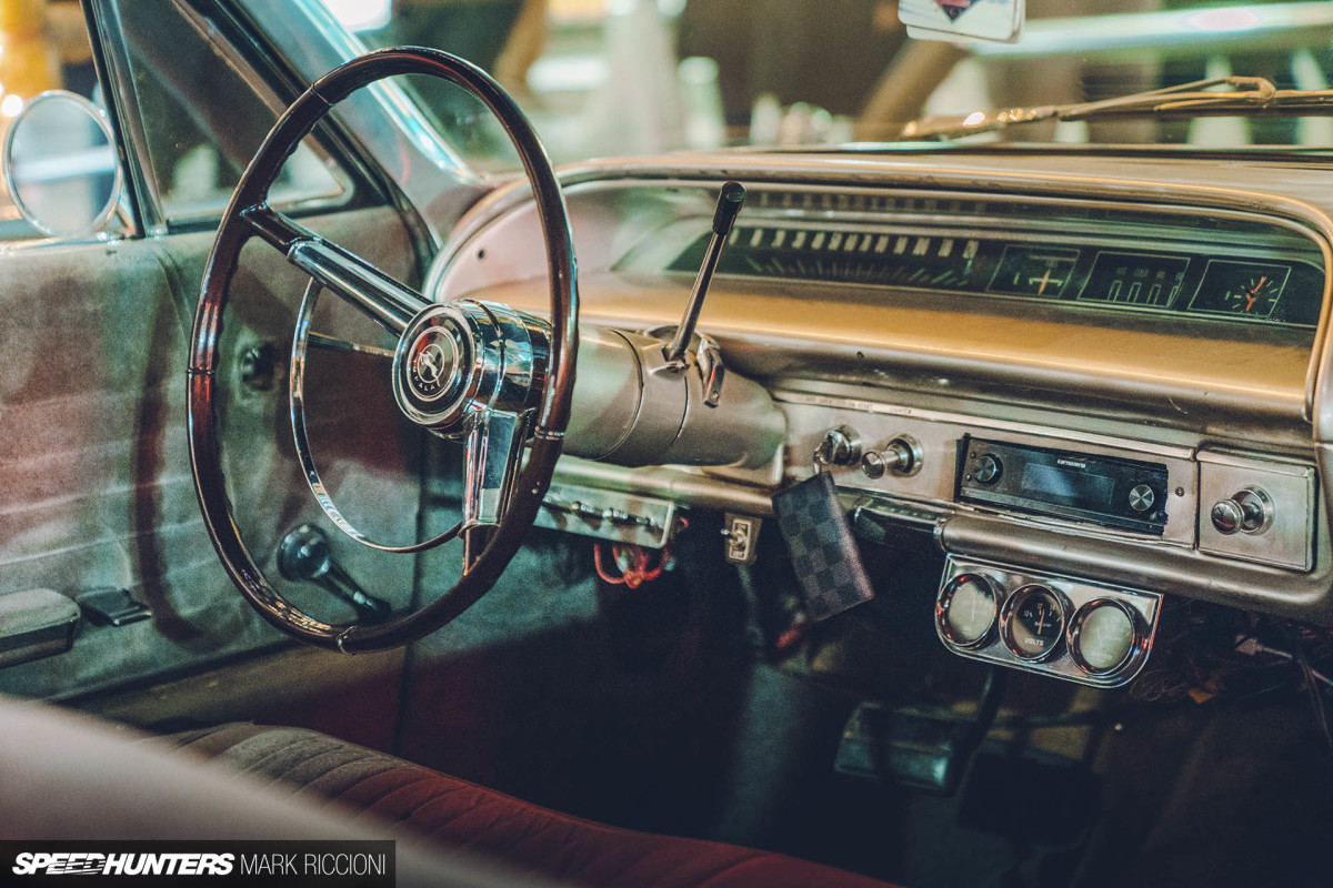 2018 Tokyo Lowriders by Mark Riccioni for Speedhunters-42