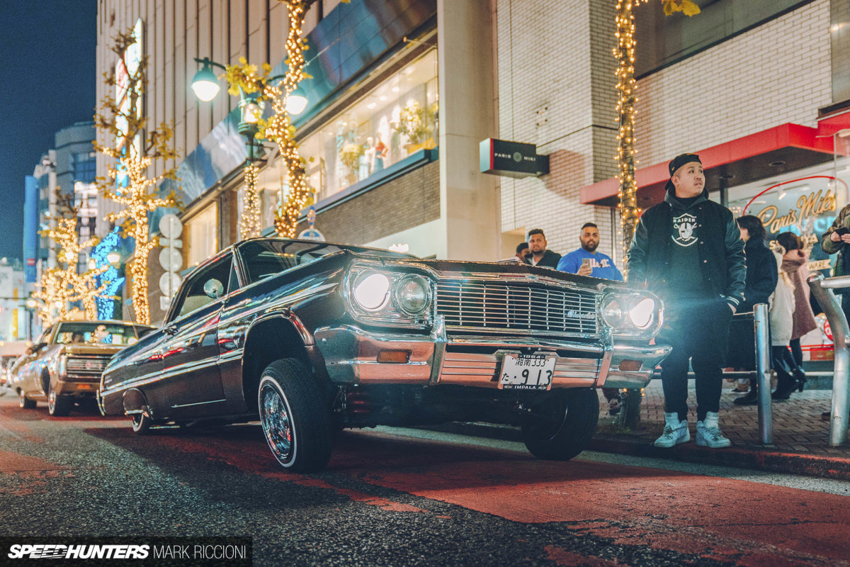 2018 Tokyo Lowriders by Mark Riccioni for Speedhunters-43