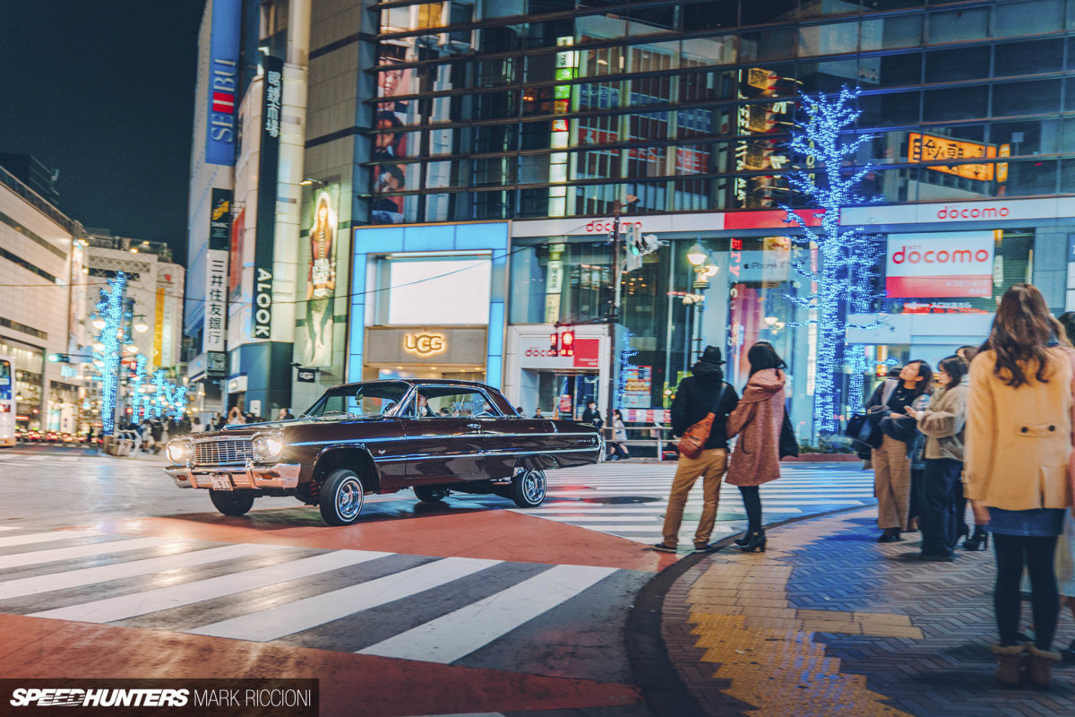 2018 Tokyo Lowriders by Mark Riccioni for Speedhunters-44