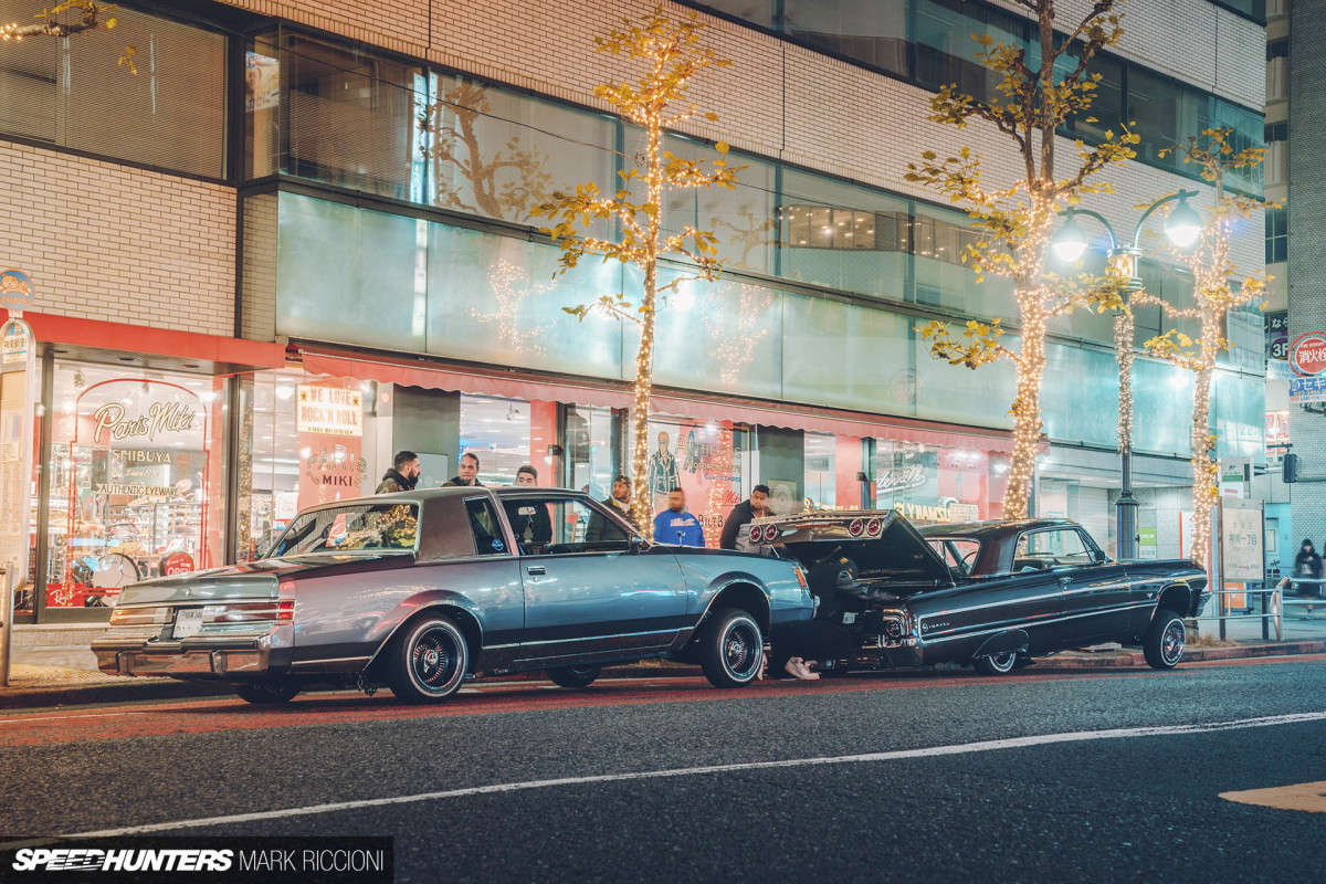 2018 Tokyo Lowriders by Mark Riccioni for Speedhunters-48