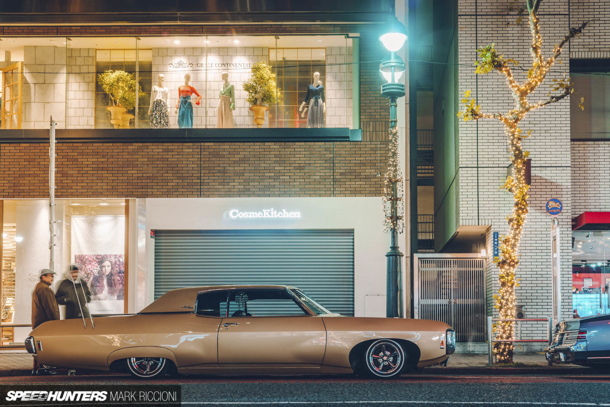 2018 Tokyo Lowriders by Mark Riccioni for Speedhunters-49
