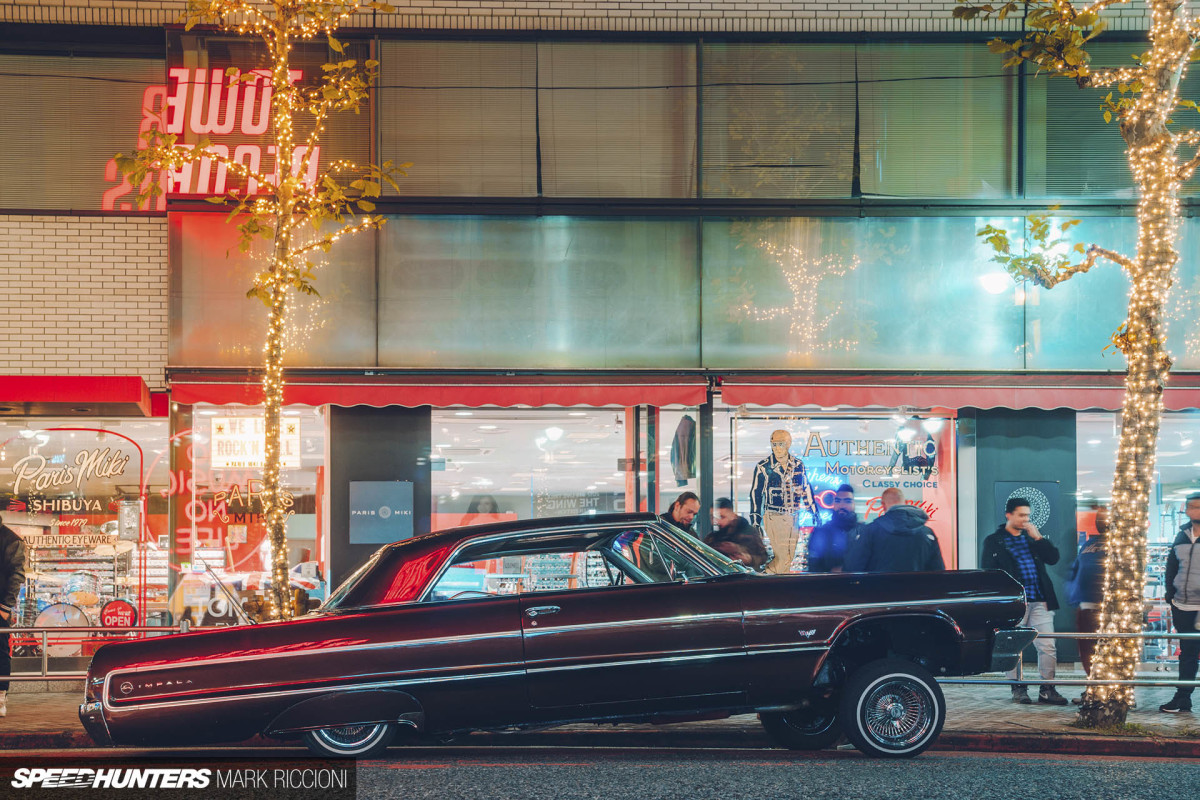 2018 Tokyo Lowriders by Mark Riccioni for Speedhunters-50