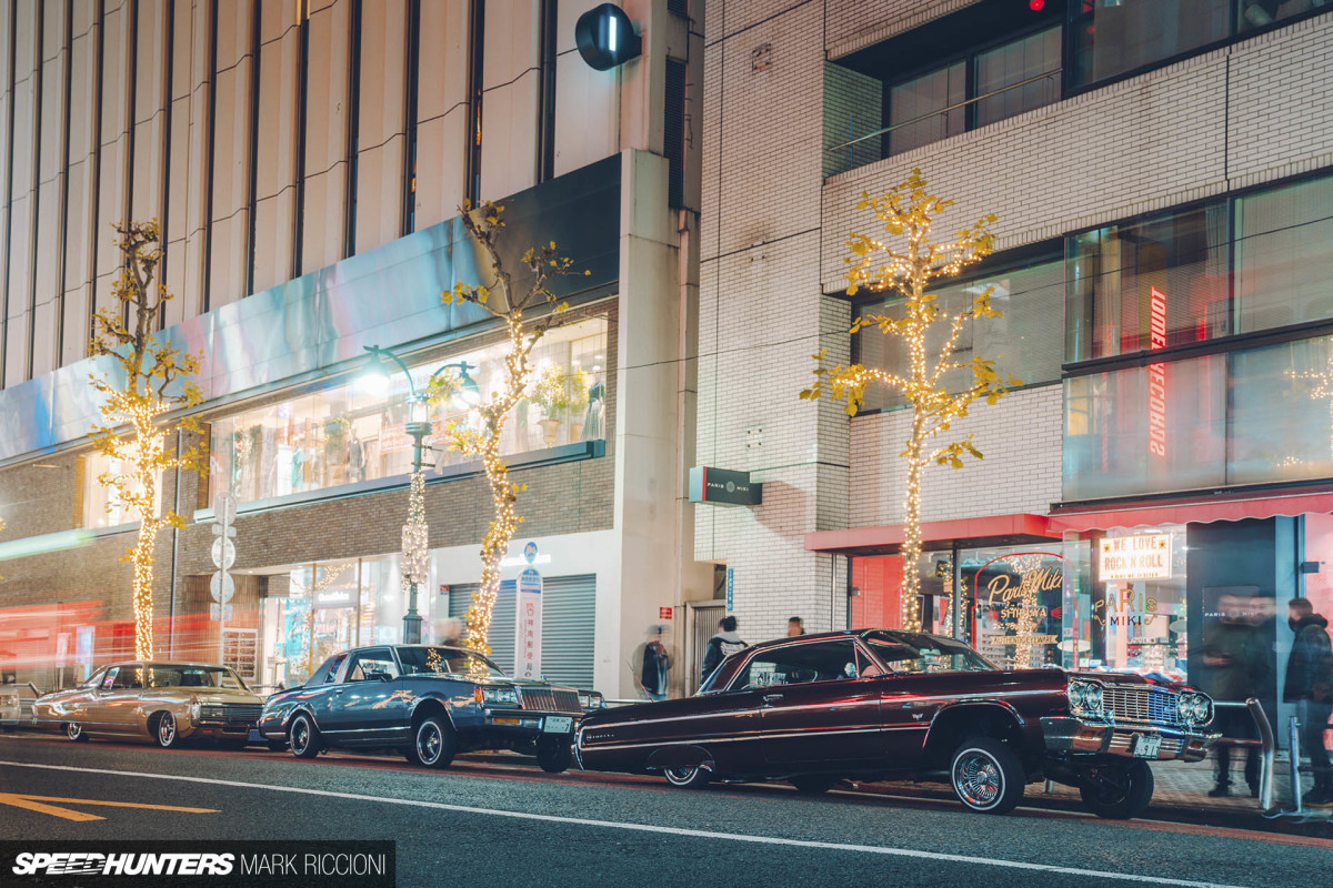 2018 Tokyo Lowriders by Mark Riccioni for Speedhunters-51