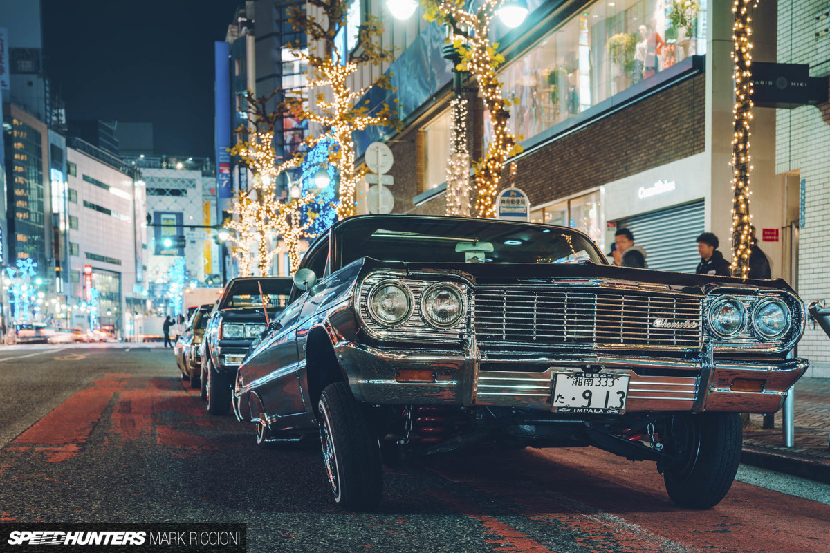 2018 Tokyo Lowriders by Mark Riccioni for Speedhunters-52