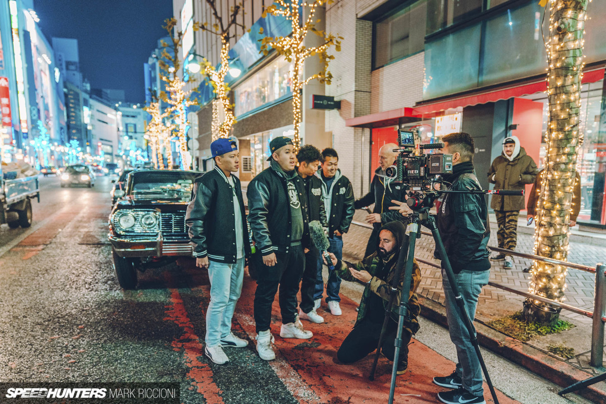 2018 Tokyo Lowriders by Mark Riccioni for Speedhunters-54