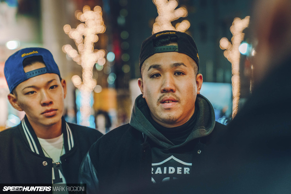 2018 Tokyo Lowriders by Mark Riccioni for Speedhunters-55