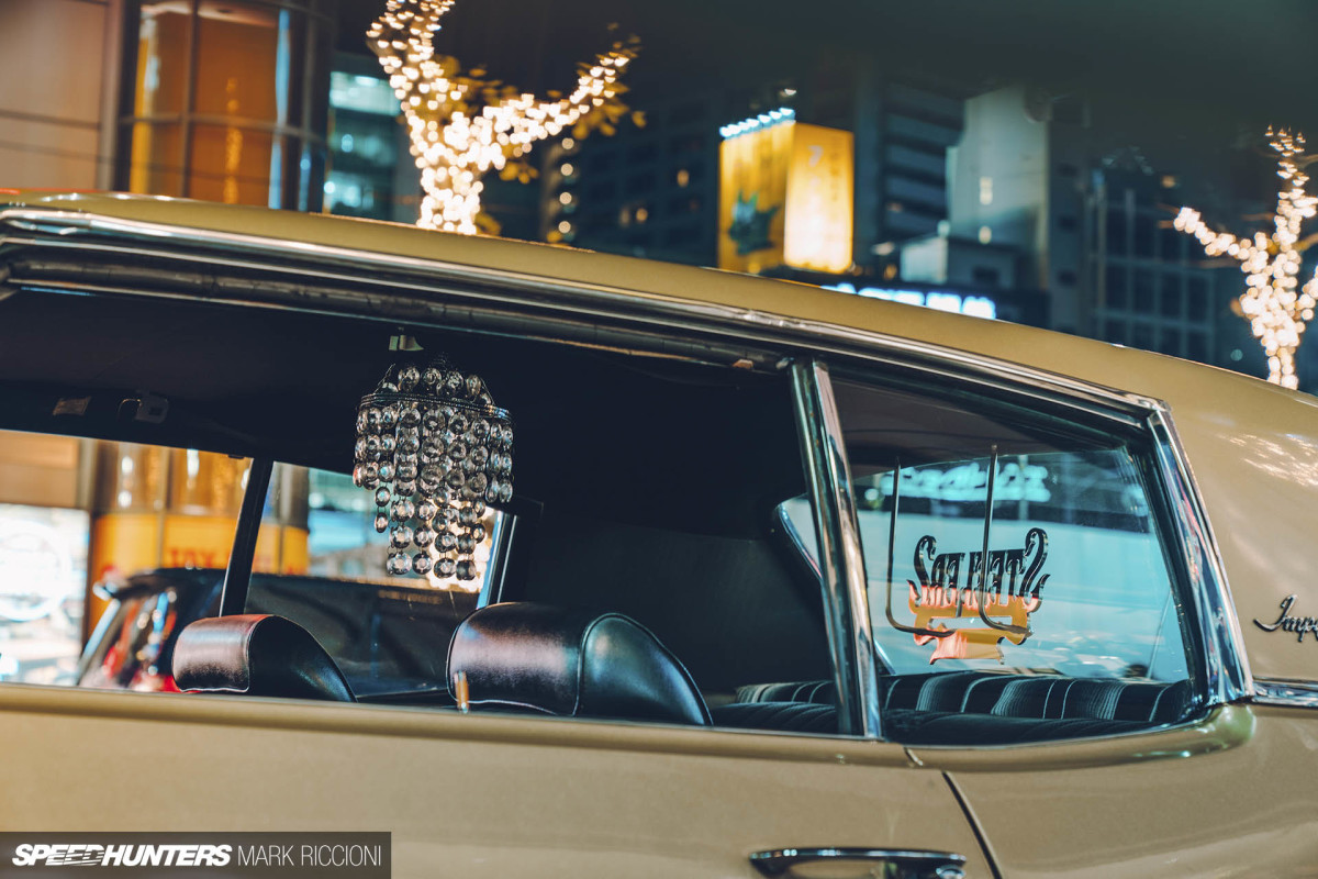 2018 Tokyo Lowriders by Mark Riccioni for Speedhunters-56