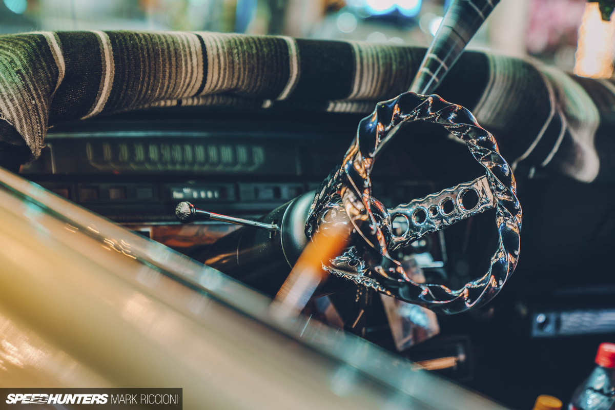 2018 Tokyo Lowriders by Mark Riccioni for Speedhunters-57