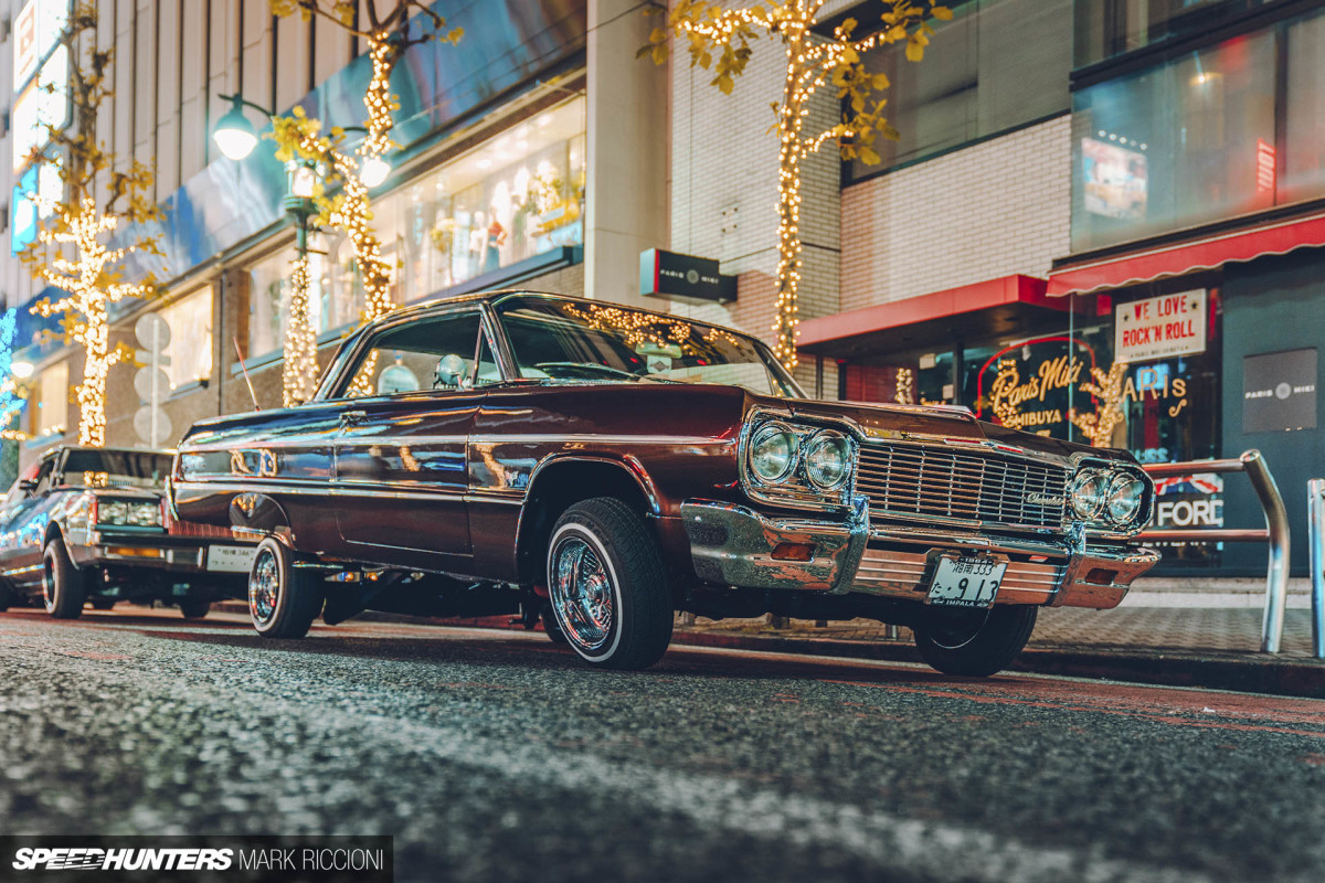 2018 Tokyo Lowriders by Mark Riccioni for Speedhunters-60