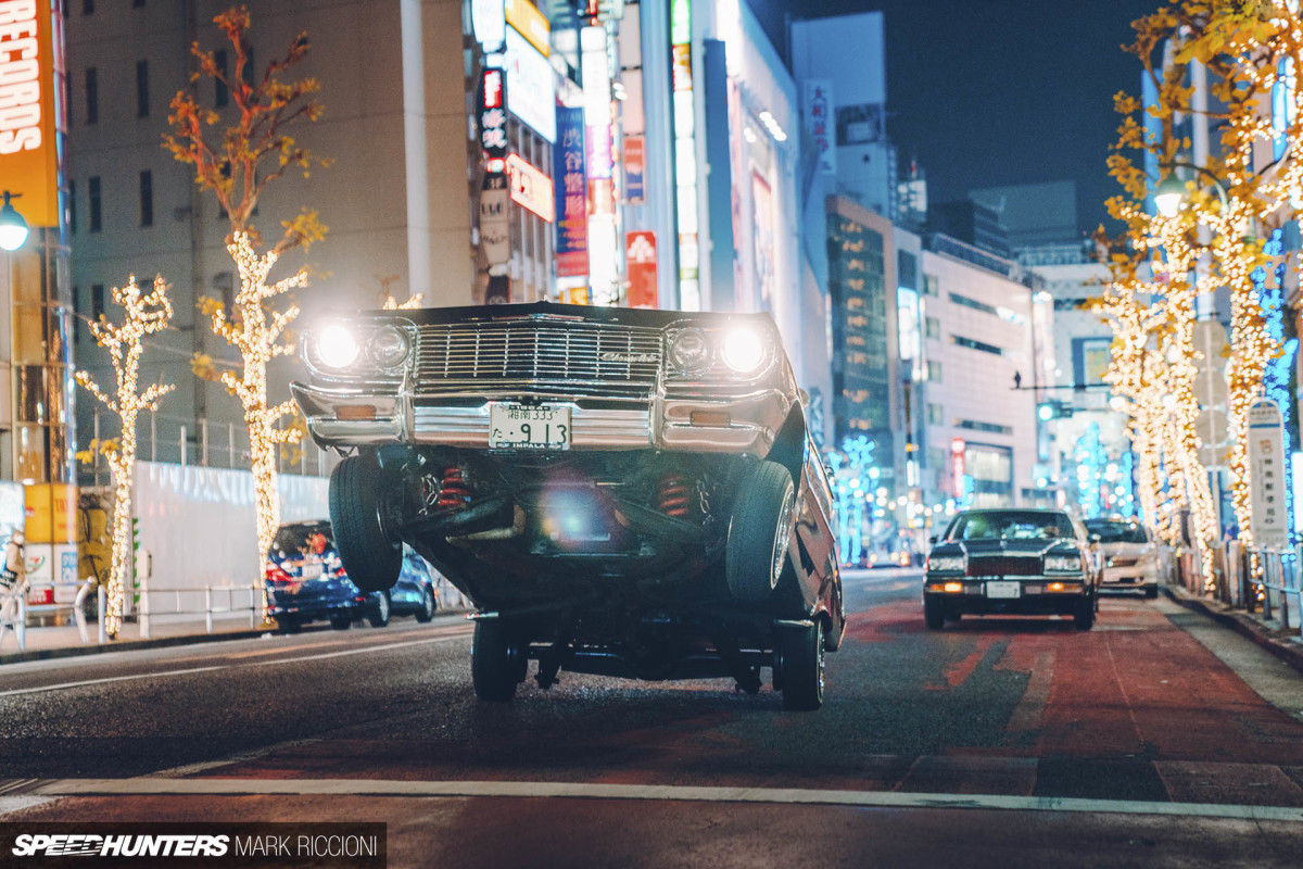 2018 Tokyo Lowriders by Mark Riccioni for Speedhunters-63