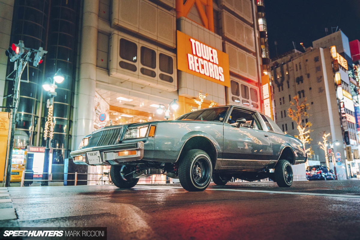 2018 Tokyo Lowriders by Mark Riccioni for Speedhunters-68