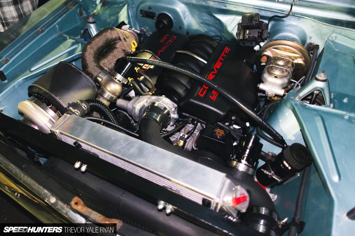 2018-SH-Car-Culture-Oahu-Trevor-Ryan_012