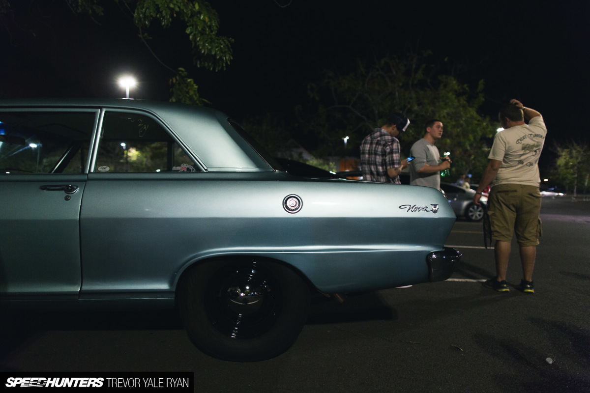 2018-SH-Car-Culture-Oahu-Trevor-Ryan_011