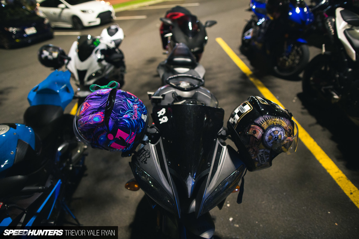 2018-SH-Car-Culture-Oahu-Trevor-Ryan_008