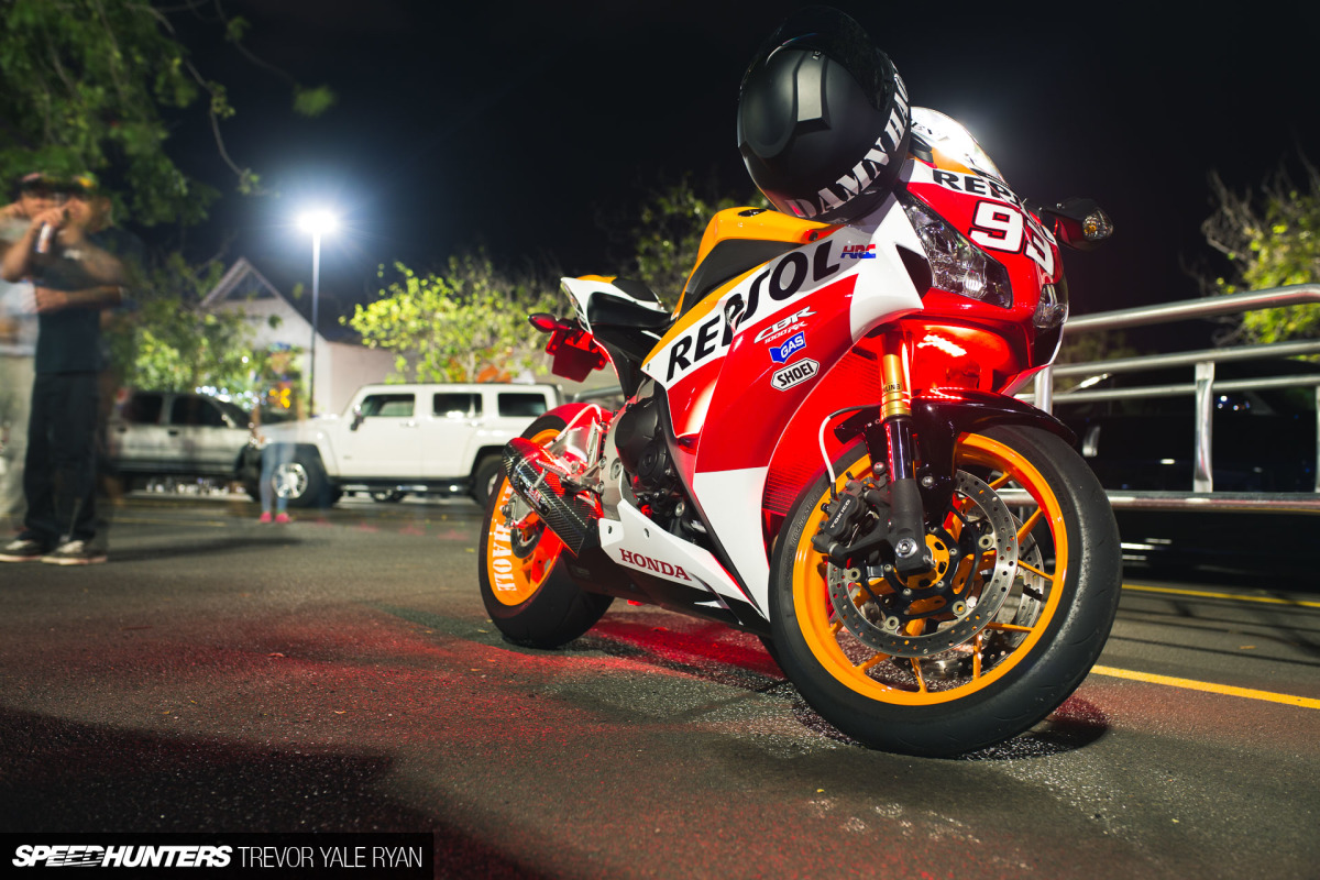 2018-SH-Car-Culture-Oahu-Trevor-Ryan_007