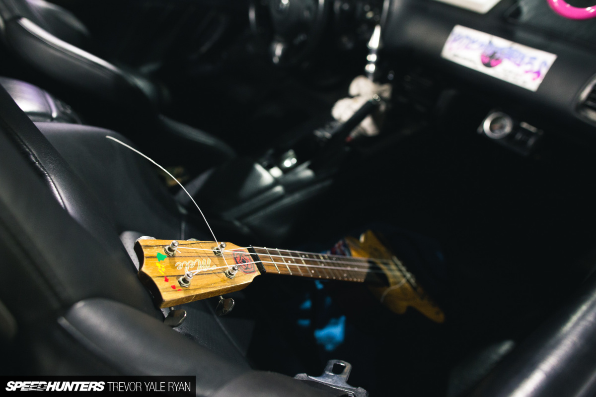 2018-SH-Car-Culture-Oahu-Trevor-Ryan_005