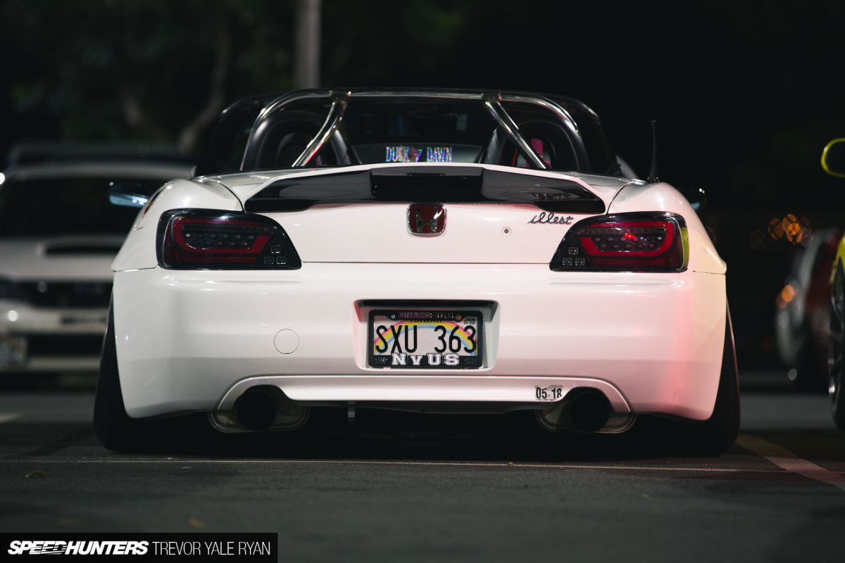 2018-SH-Car-Culture-Oahu-Trevor-Ryan_004