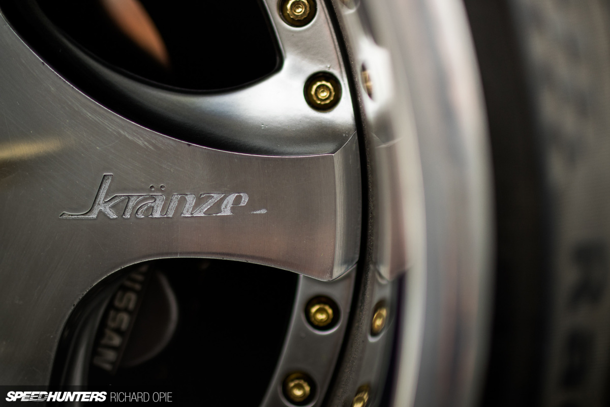 Nissan Silvia Hartley V12 Olivecrona Speedhunters Richard Opie (8)