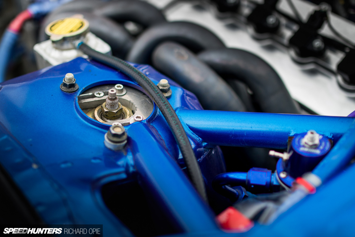 Nissan Silvia Hartley V12 Olivecrona Speedhunters Richard Opie (30)