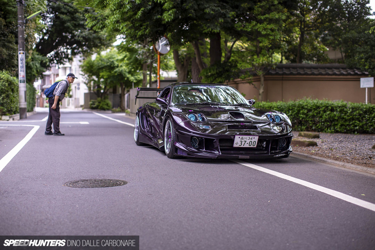 anubis_abflug_fd3s_rx7_dino_dalle_carbonare_01