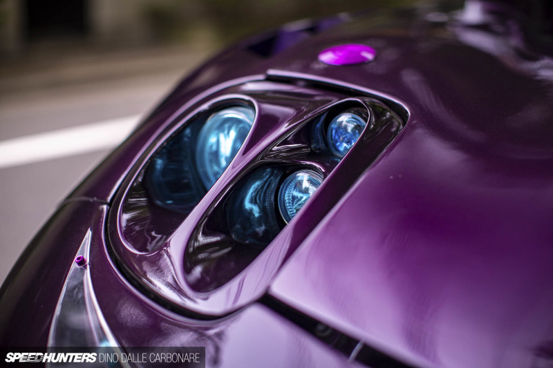 あひる anubis_abflug_fd3s_rx7_dino_dalle_carbonare_14 - Speedhunters