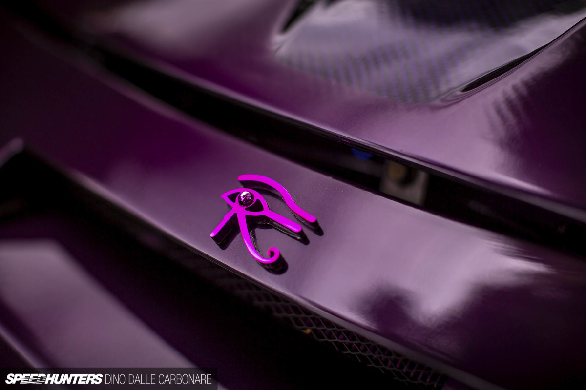 anubis_abflug_fd3s_rx7_dino_dalle_carbonare_04