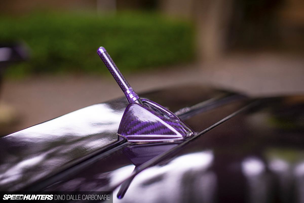 anubis_abflug_fd3s_rx7_dino_dalle_carbonare_06