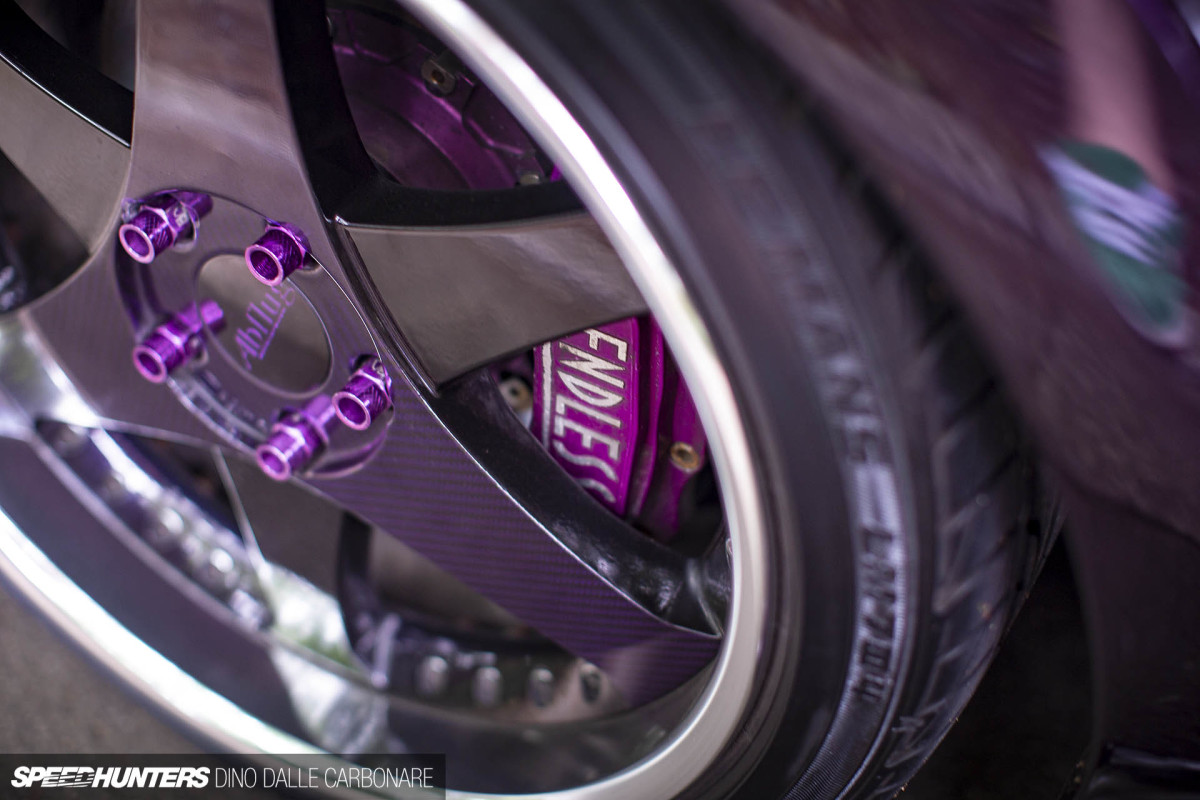 anubis_abflug_fd3s_rx7_dino_dalle_carbonare_08