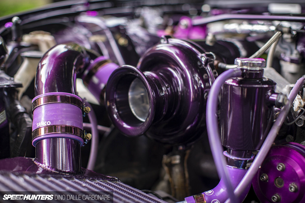 anubis_abflug_fd3s_rx7_dino_dalle_carbonare_09