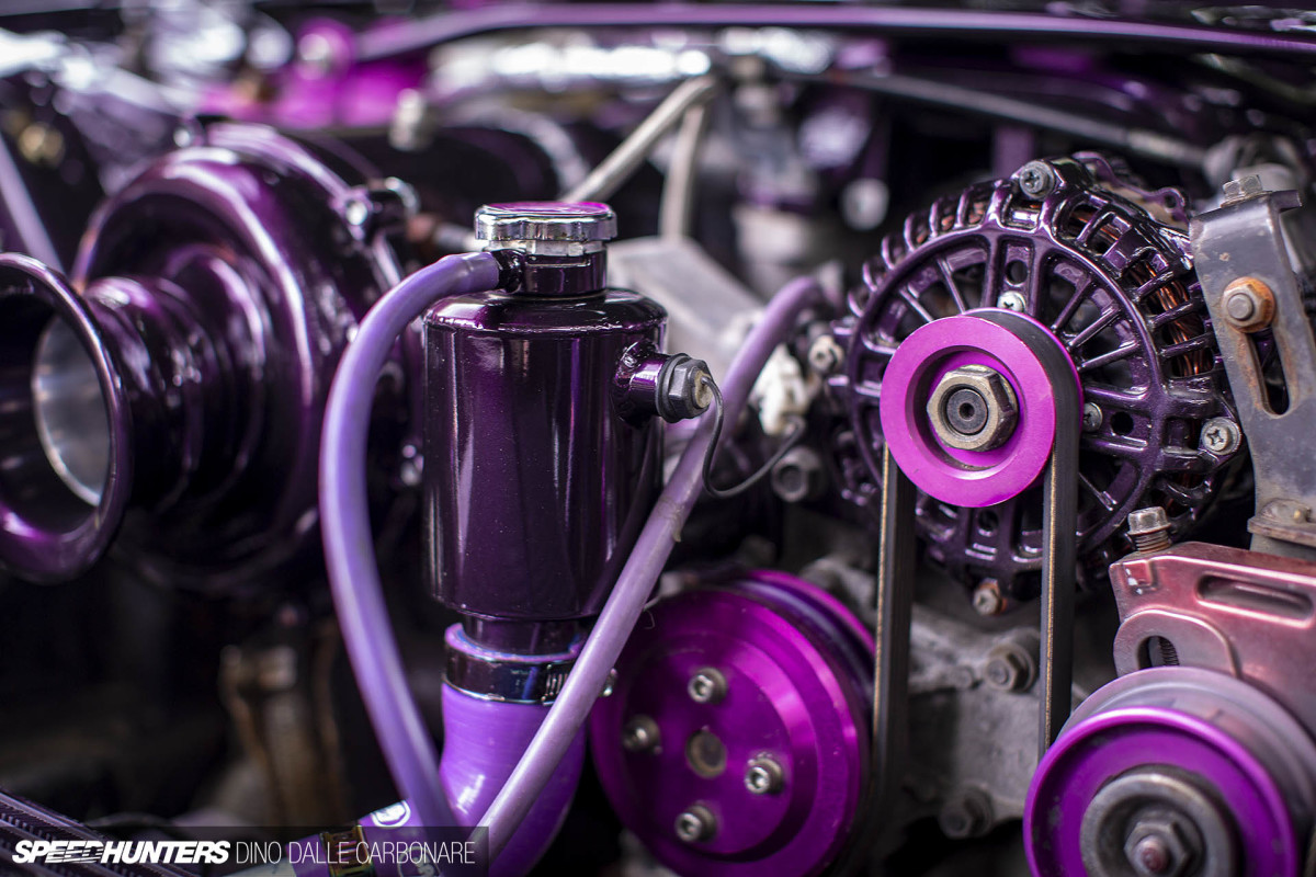 anubis_abflug_fd3s_rx7_dino_dalle_carbonare_10