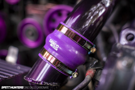 anubis_abflug_fd3s_rx7_dino_dalle_carbonare_11