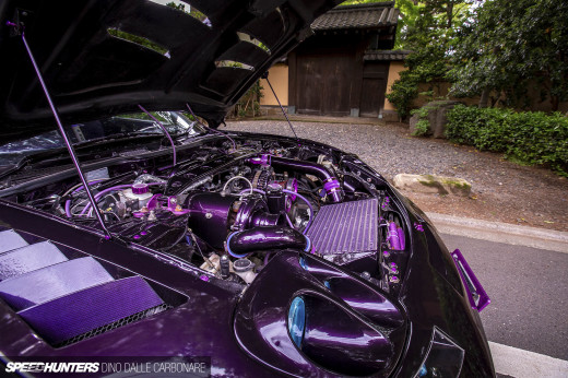 anubis_abflug_fd3s_rx7_dino_dalle_carbonare_13