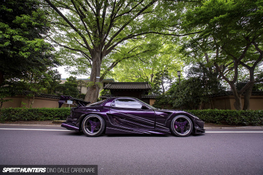 anubis_abflug_fd3s_rx7_dino_dalle_carbonare_15