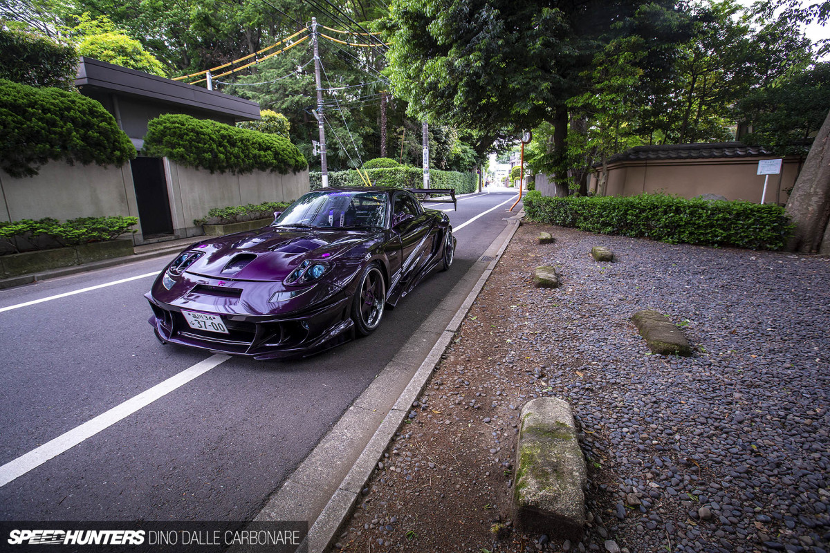 anubis_abflug_fd3s_rx7_dino_dalle_carbonare_16