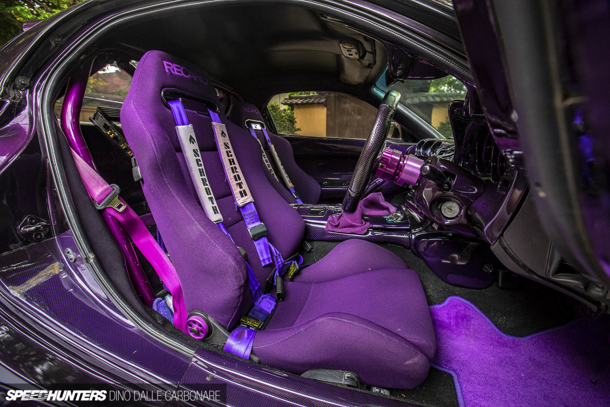 anubis_abflug_fd3s_rx7_dino_dalle_carbonare_18