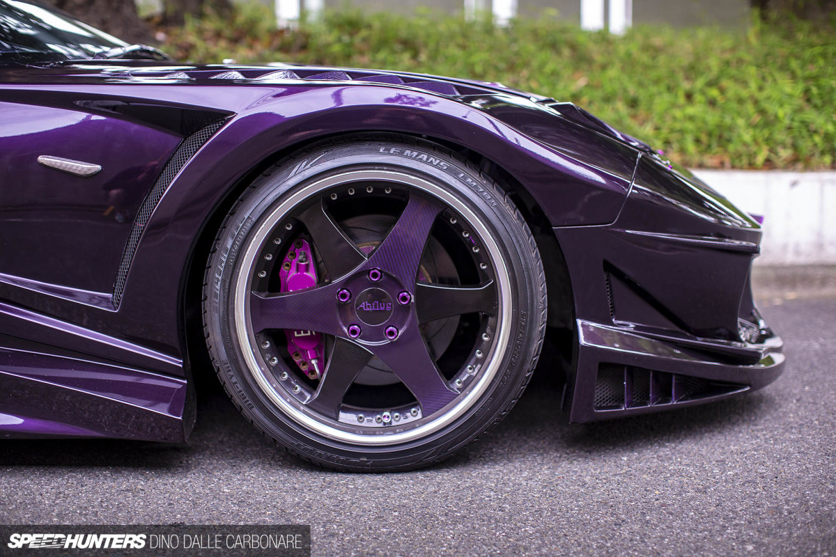 anubis_abflug_fd3s_rx7_dino_dalle_carbonare_26