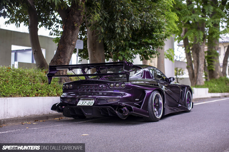 anubis_abflug_fd3s_rx7_dino_dalle_carbonare_30