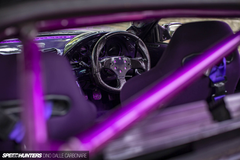 anubis_abflug_fd3s_rx7_dino_dalle_carbonare_32