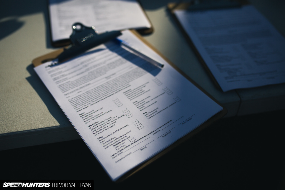 2018-SH-Coalinga-Never-Lift-Trevor-Ryan_004