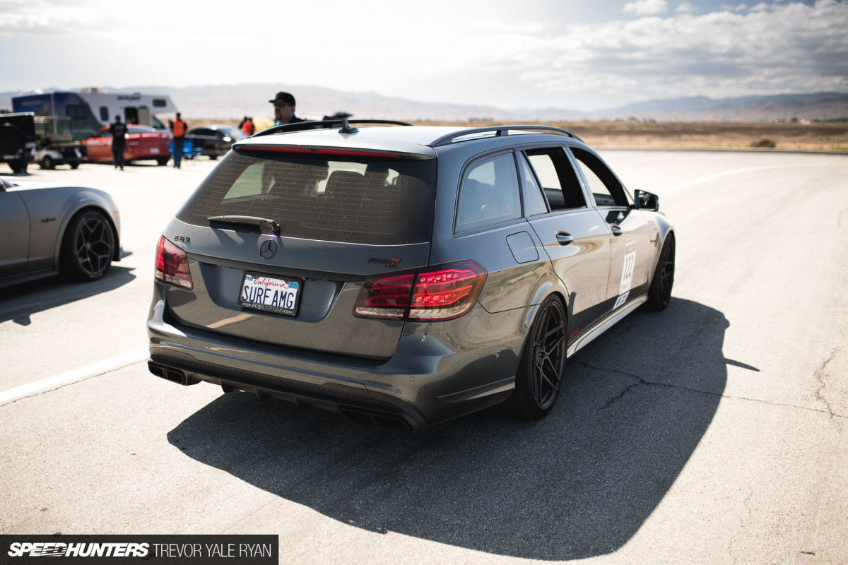 2018-SH-Coalinga-Never-Lift-Trevor-Ryan_005