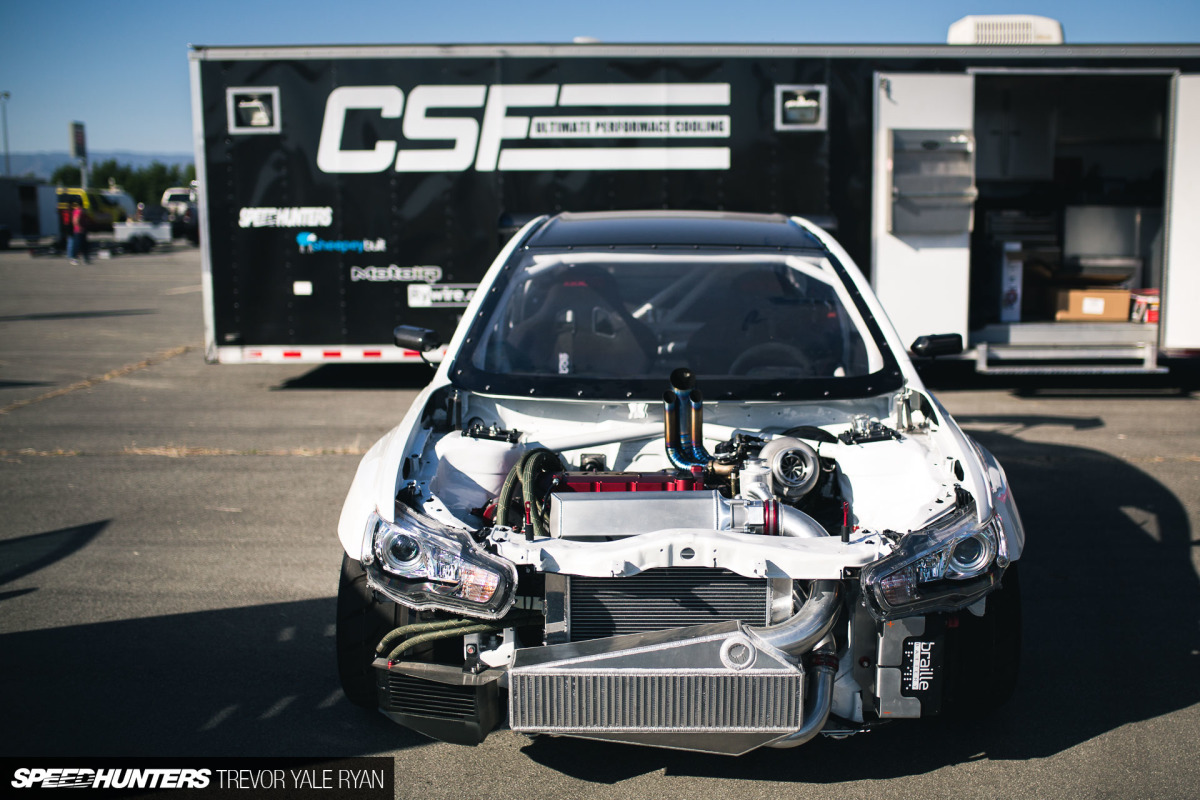 2018-SH-Coalinga-Never-Lift-Trevor-Ryan_006