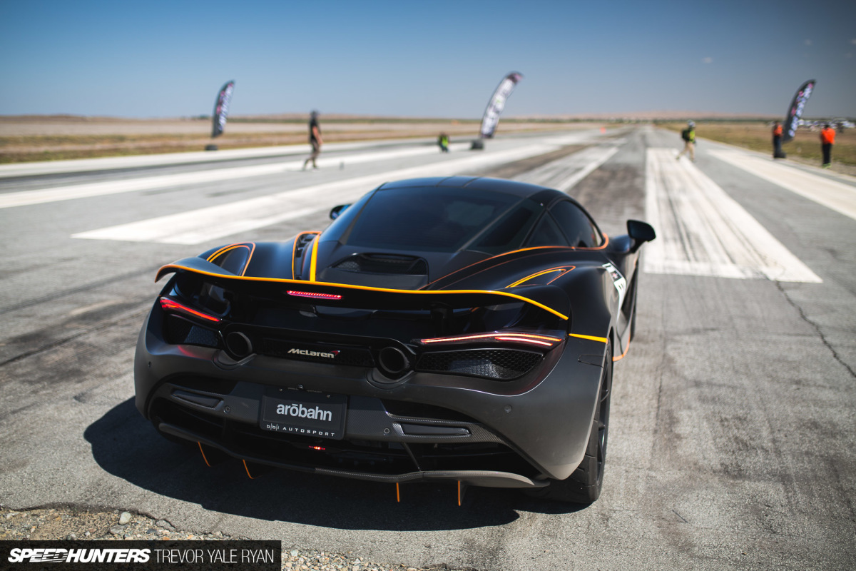 2018-SH-Coalinga-Never-Lift-Trevor-Ryan_010