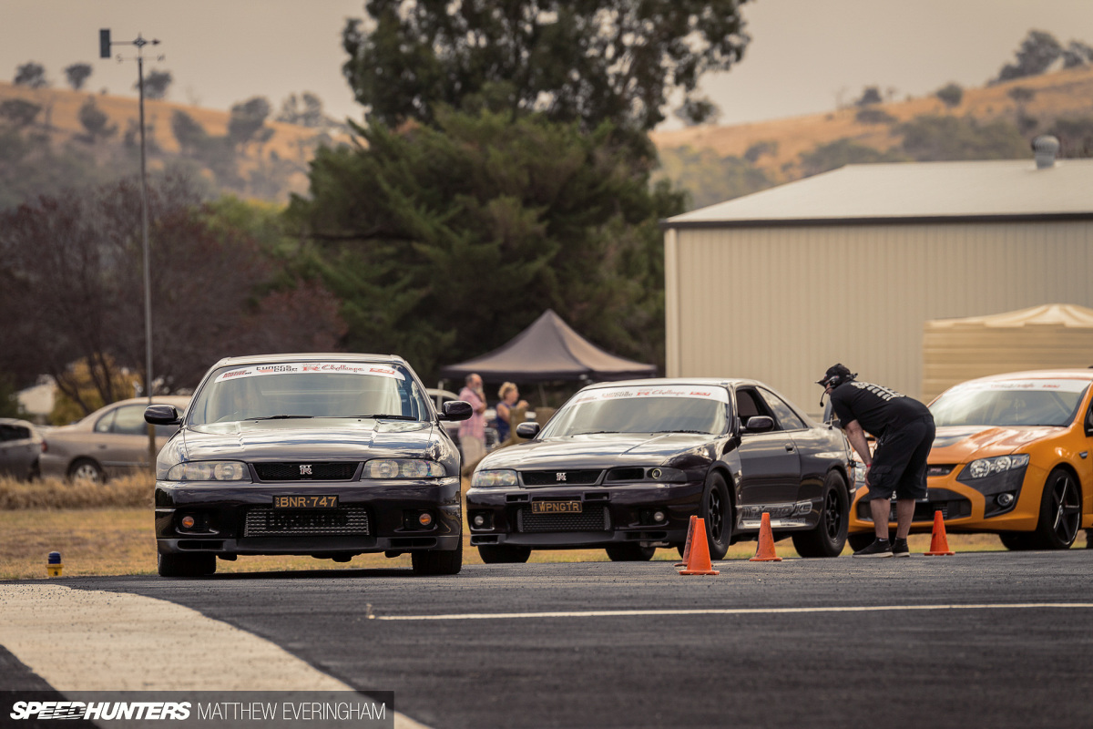 GTRChallenge18_Everingham_Speedhunters_ (15)