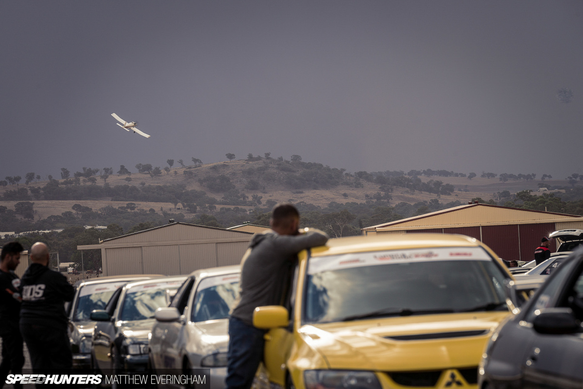 GTRChallenge18_Everingham_Speedhunters_ (17)