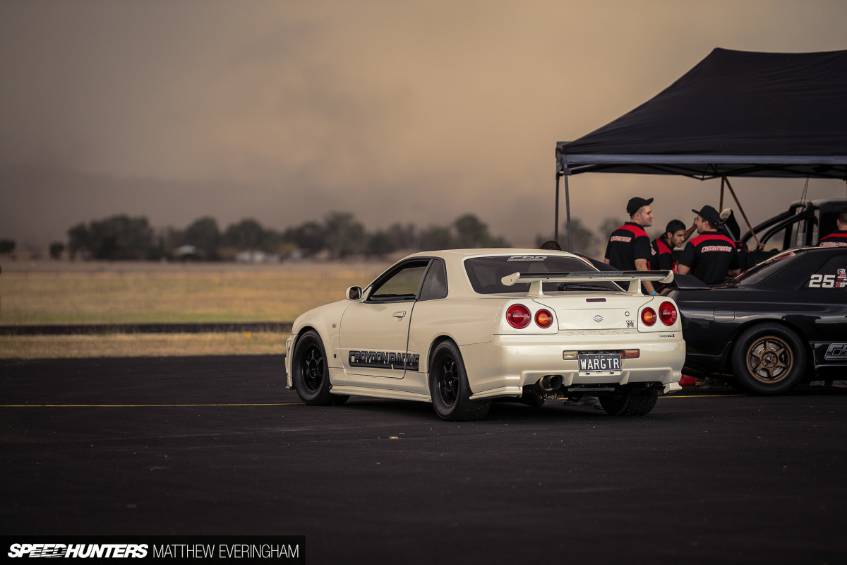 GTRChallenge18_Everingham_Speedhunters_ (19)