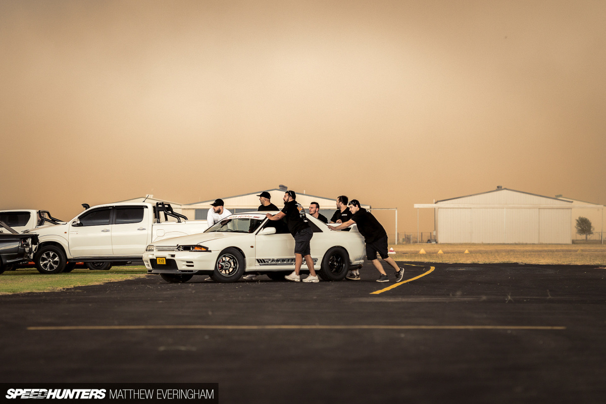 GTRChallenge18_Everingham_Speedhunters_ (21)