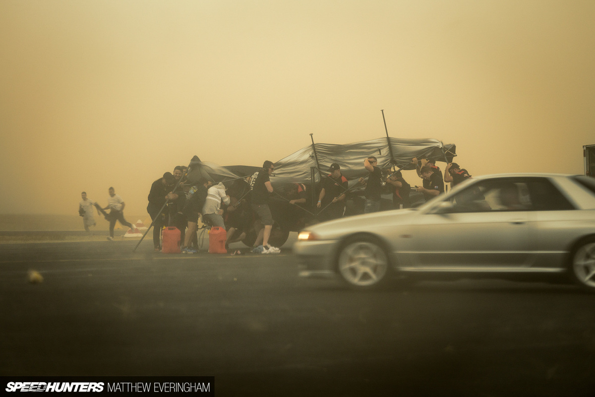 GTRChallenge18_Everingham_Speedhunters_ (22)