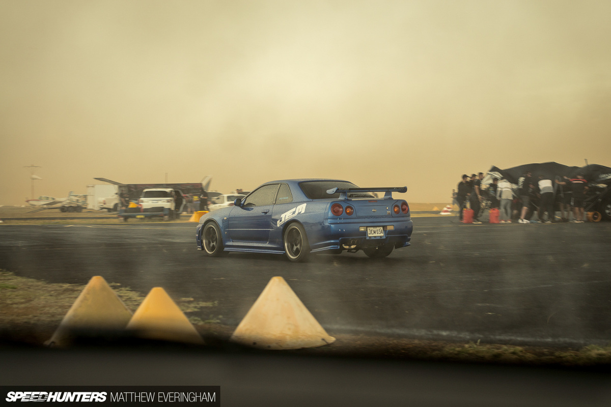 GTRChallenge18_Everingham_Speedhunters_ (25)